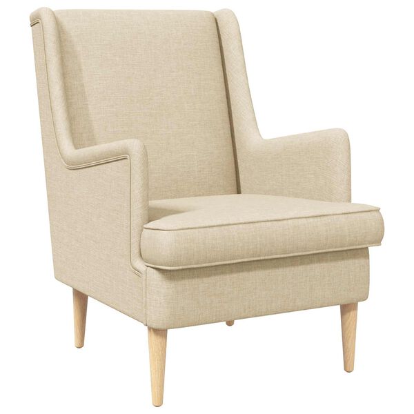 Rodomas prekėsprodukto vaizdas 1 i&scaron; 9