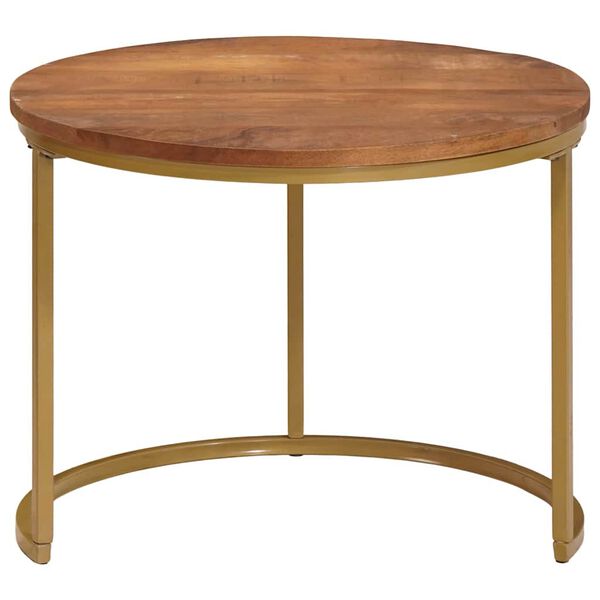 Rodomas prekėsprodukto vaizdas 4 i&scaron; 11