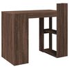 Prekės miniatiūra 6 i&scaron; 10