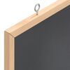 Prekės miniatiūra 6 i&scaron; 7