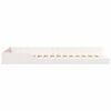 Prekės miniatiūra 6 i&scaron; 10