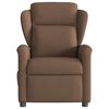 Prekės miniatiūra 3 i&scaron; 13