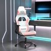 Prekės miniatiūra 2 i&scaron; 15