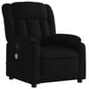 Prekės miniatiūra 3 i&scaron; 12