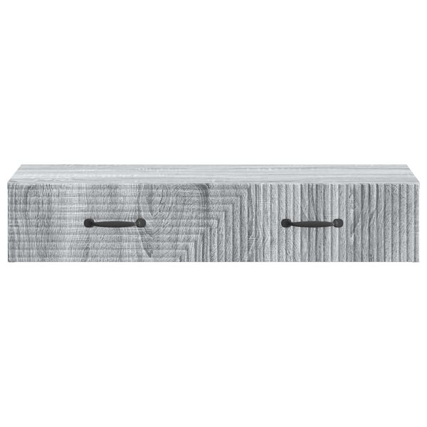 Rodomas prekėsprodukto vaizdas 4 i&scaron; 8