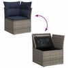 Prekės miniatiūra 10 i&scaron; 16