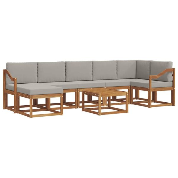 Rodomas prekėsprodukto vaizdas 1 i&scaron; 13