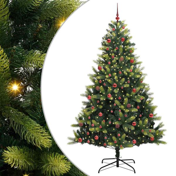 Rodomas prekėsprodukto vaizdas 1 i&scaron; 17