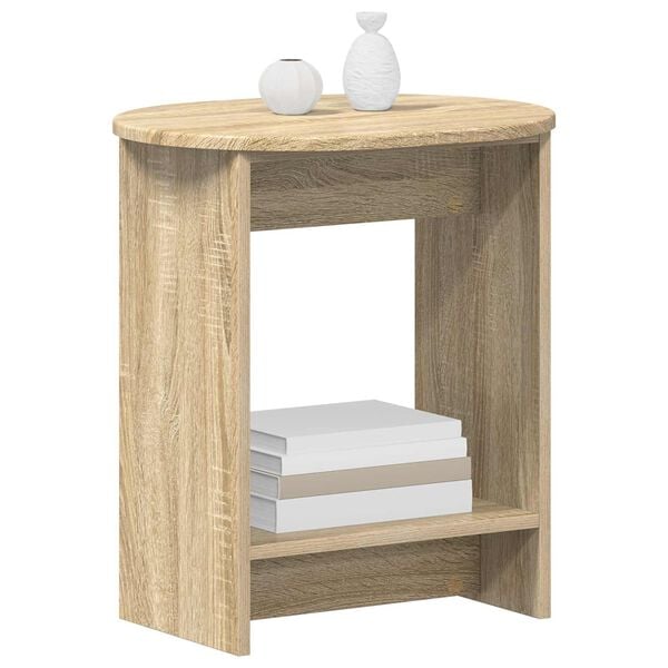 Rodomas prekėsprodukto vaizdas 3 i&scaron; 9