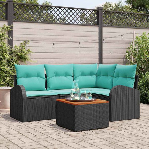 Rodomas prekėsprodukto vaizdas 2 i&scaron; 18