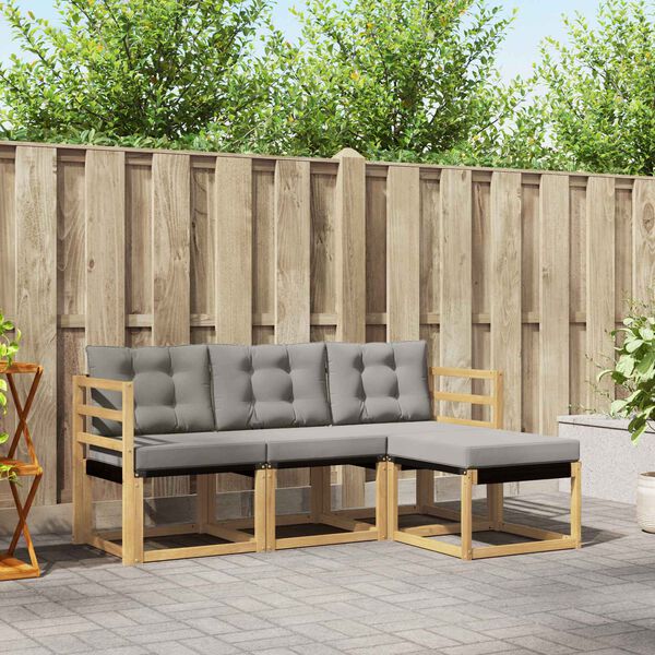 Rodomas prekėsprodukto vaizdas 2 i&scaron; 10