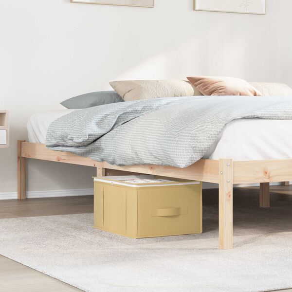 Rodomas prekėsprodukto vaizdas 2 i&scaron; 12