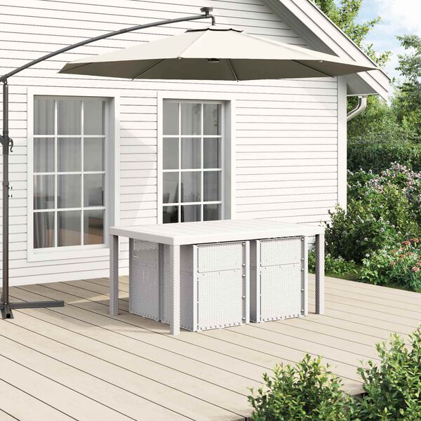 Rodomas prekėsprodukto vaizdas 4 i&scaron; 14