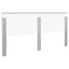 Prekės miniatiūra 6 i&scaron; 10