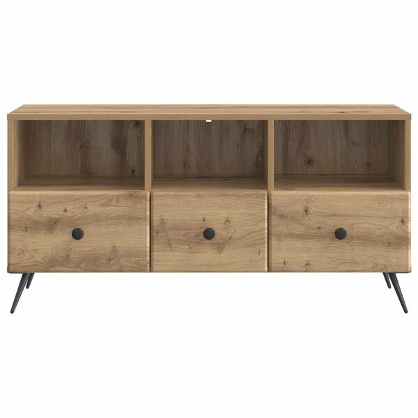 Rodomas prekėsprodukto vaizdas 4 i&scaron; 10