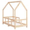 Prekės miniatiūra 6 i&scaron; 10