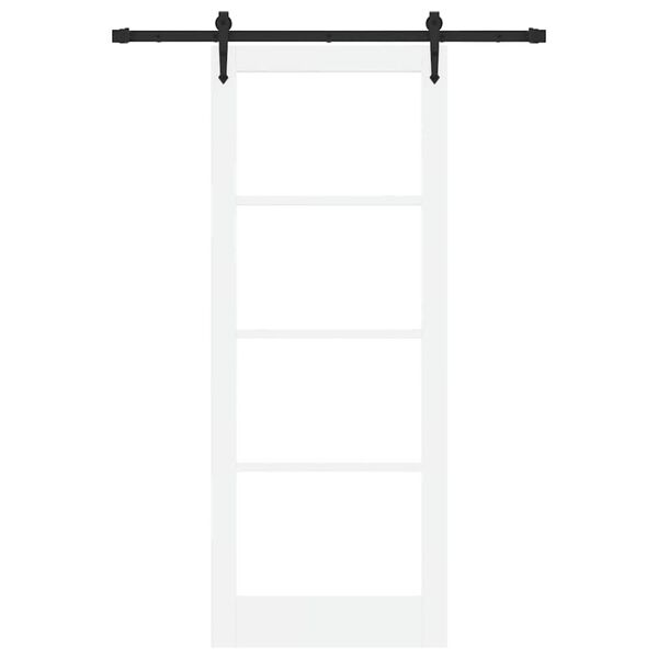 Rodomas prekėsprodukto vaizdas 4 i&scaron; 11