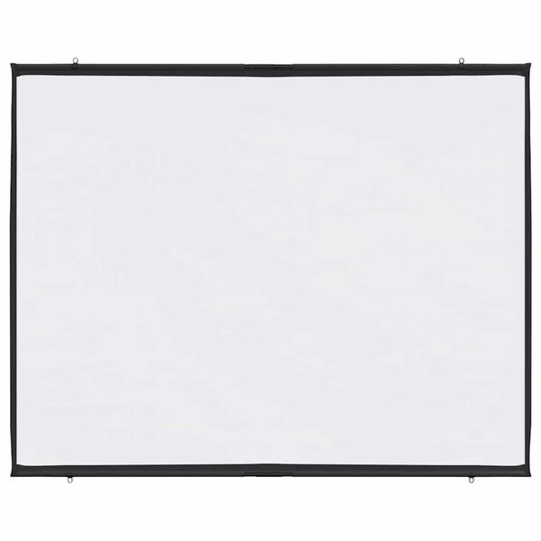 Rodomas prekėsprodukto vaizdas 4 i&scaron; 7