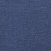 Prekės miniatiūra 8 i&scaron; 9