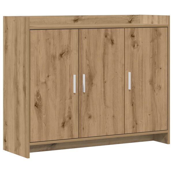 Rodomas prekėsprodukto vaizdas 1 i&scaron; 12