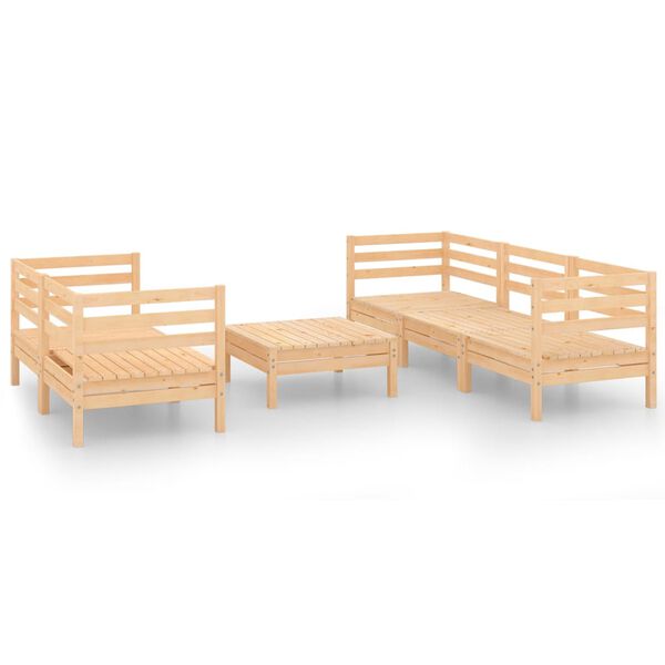 Rodomas prekėsprodukto vaizdas 1 i&scaron; 16
