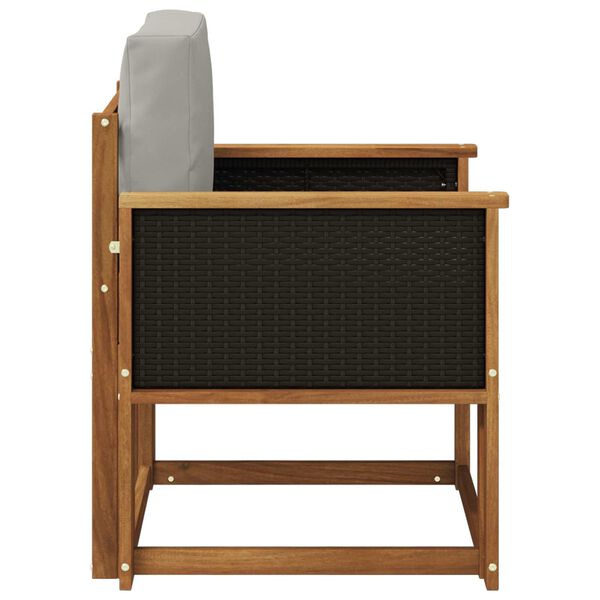 Rodomas prekėsprodukto vaizdas 4 i&scaron; 8