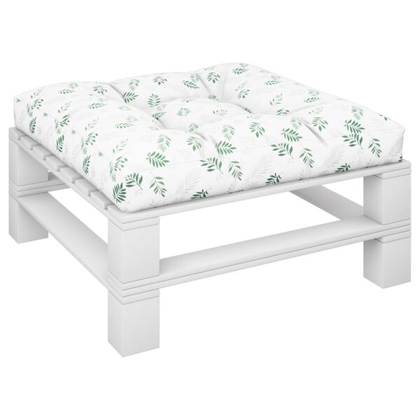 Rodomas prekėsprodukto vaizdas 3 i&scaron; 10