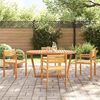 Prekės miniatiūra 3 i&scaron; 11