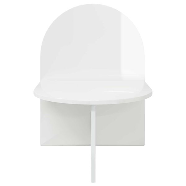 Rodomas prekėsprodukto vaizdas 4 i&scaron; 8