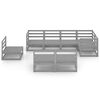 Prekės miniatiūra 3 i&scaron; 9