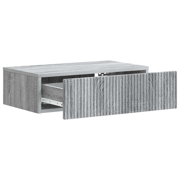 Rodomas prekėsprodukto vaizdas 3 i&scaron; 8