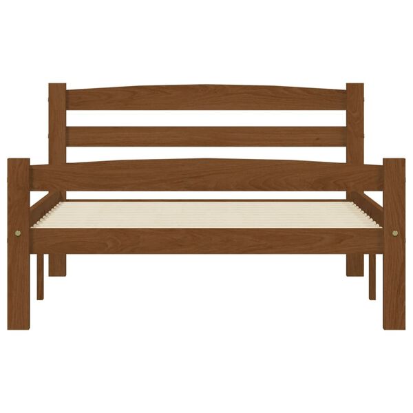 Rodomas prekėsprodukto vaizdas 4 i&scaron; 7