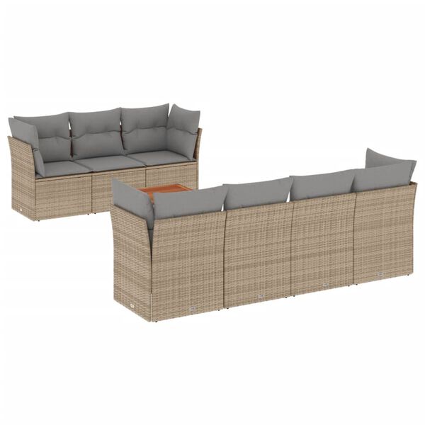 Rodomas prekėsprodukto vaizdas 1 i&scaron; 14