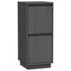 Prekės miniatiūra 4 i&scaron; 9