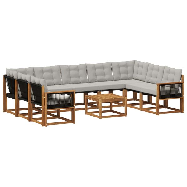 Rodomas prekėsprodukto vaizdas 1 i&scaron; 11