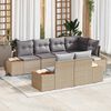 Prekės miniatiūra 2 i&scaron; 16