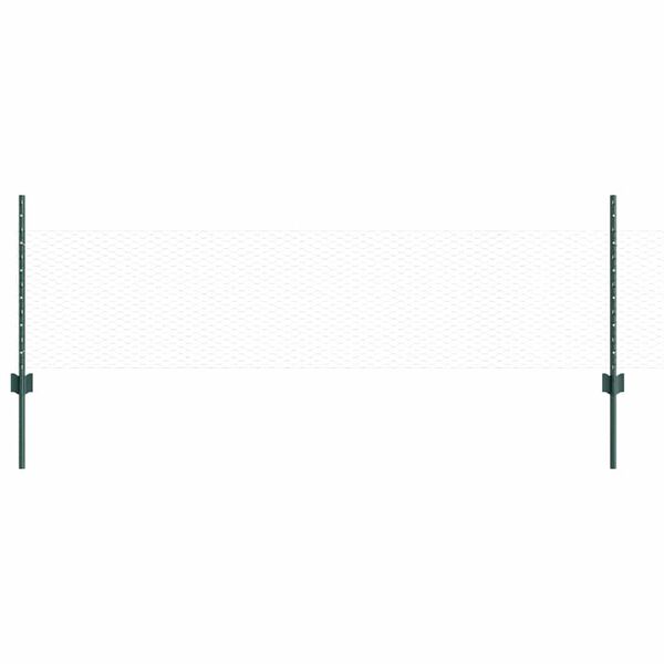 Rodomas prekėsprodukto vaizdas 1 i&scaron; 13