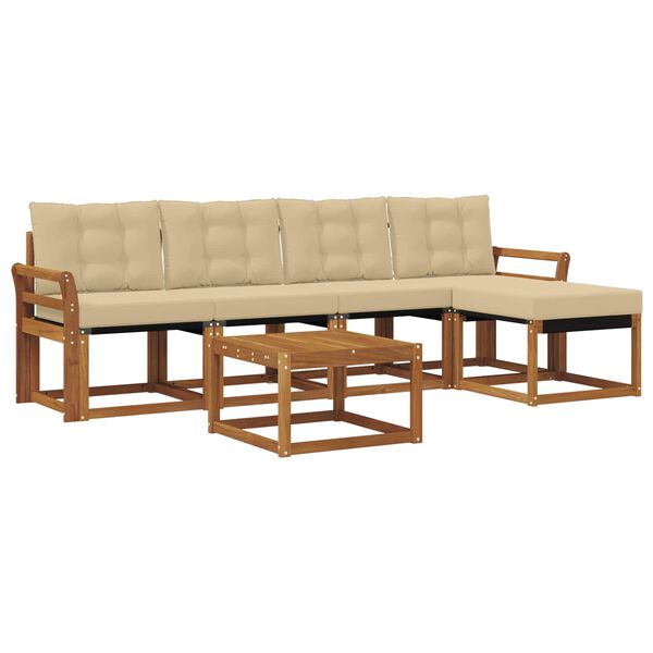 Rodomas prekėsprodukto vaizdas 1 i&scaron; 12