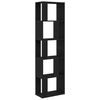 Black_oak