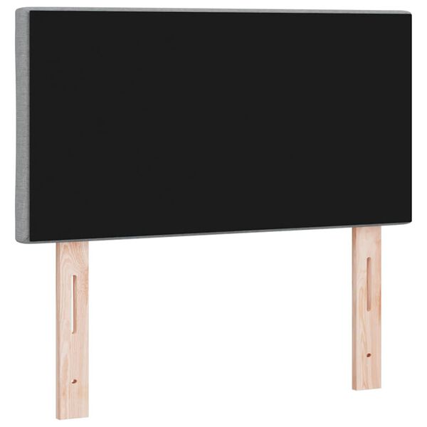 Rodomas prekėsprodukto vaizdas 4 i&scaron; 11