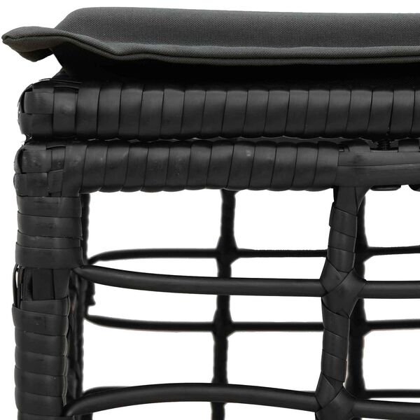 Rodomas prekėsprodukto vaizdas 4 i&scaron; 8