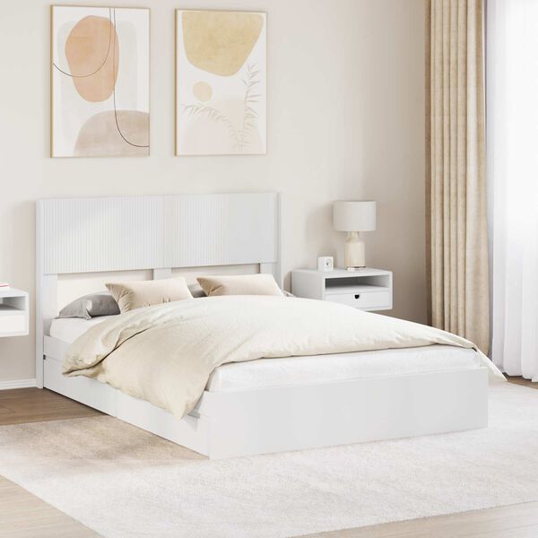 Rodomas prekėsprodukto vaizdas 2 i&scaron; 11