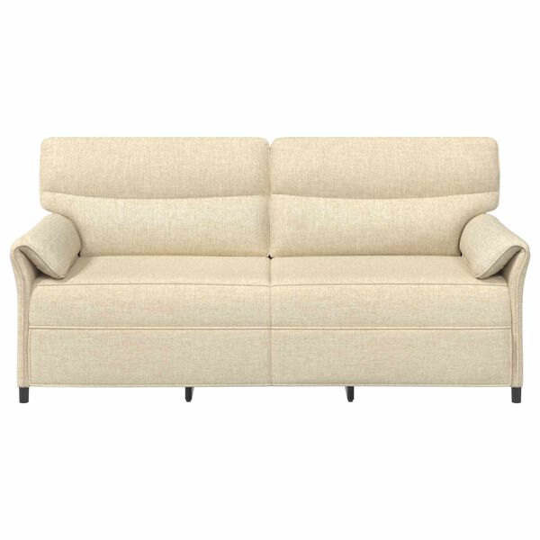 Rodomas prekėsprodukto vaizdas 3 i&scaron; 9