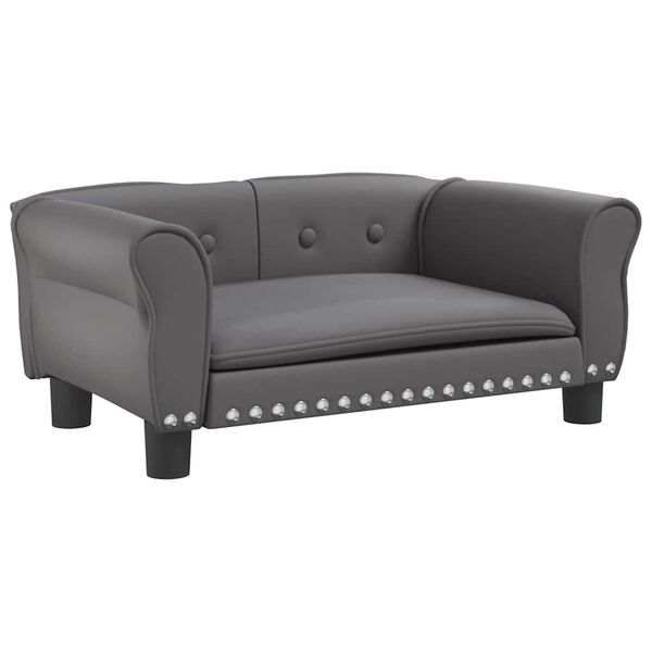 Rodomas prekėsprodukto vaizdas 1 i&scaron; 7