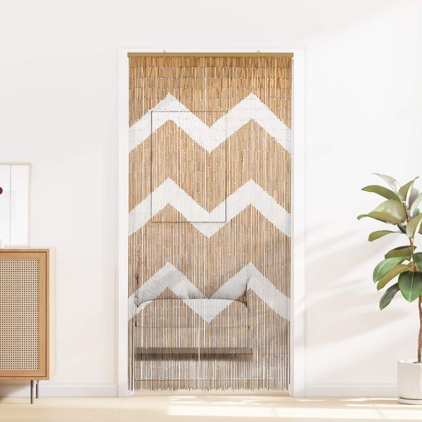 Rodomas prekėsprodukto vaizdas 2 i&scaron; 5