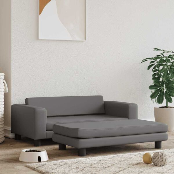 Rodomas prekėsprodukto vaizdas 2 i&scaron; 10