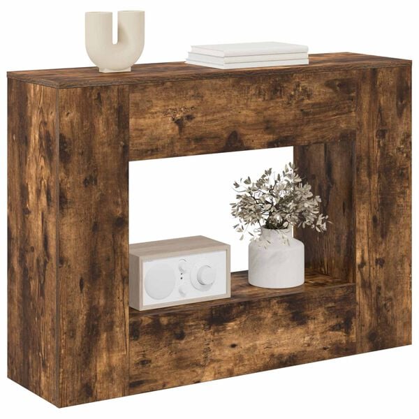 Rodomas prekėsprodukto vaizdas 3 i&scaron; 8