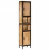 Prekės miniatiūra 7 i&scaron; 18