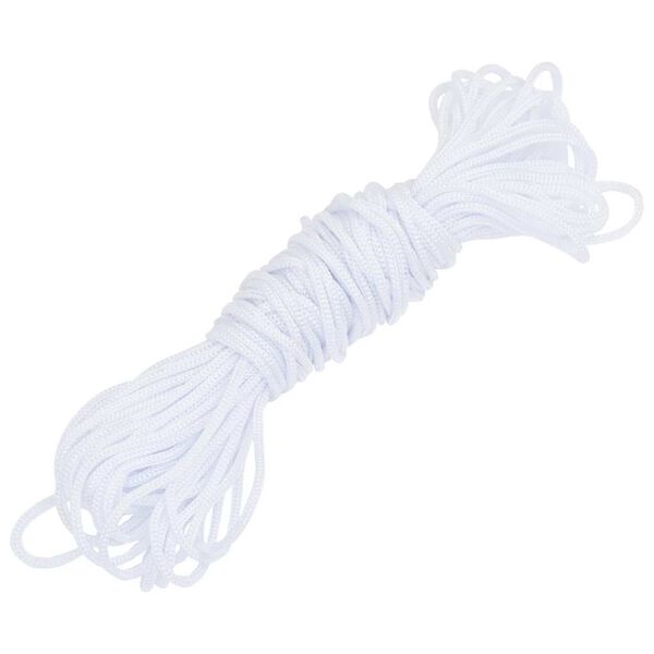Rodomas prekėsprodukto vaizdas 3 i&scaron; 6