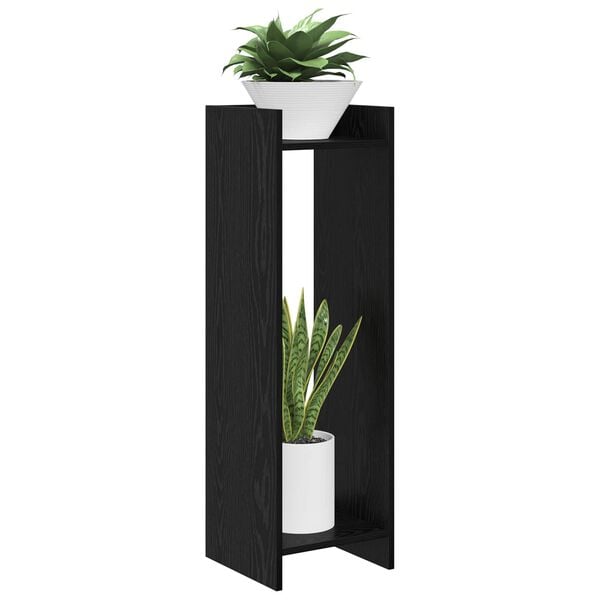 Rodomas prekėsprodukto vaizdas 3 i&scaron; 9